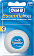 Ață dentară Oral-B Essential Floss Oral-B
