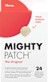 Facestrips Mighty Patch Original  Hero.