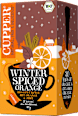 Gewürztee Winter Spiced Orange Cupper