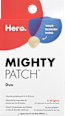 Facestrips Mighty Patch Duo Hero.