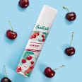 Trockenshampoo Cherry Batiste