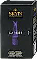 Stimulator klitorisa Caress  SKYN