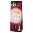 life scents SUMMER DELIGHTS osveživač vazduha - mirisni štapići  AIR WICK