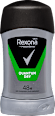 Deo stift Motionsense Quantum Dry Rexona men