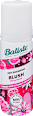 Mini szárazsampon Blush Batiste