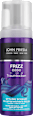Styling Schaum Traumlocken John Frieda