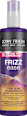 Frizz ease Tägliche Wunderkur Sofort Pflegespray John Frieda