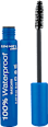 100% Waterproof maskara RIMMEL LONDON
