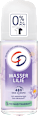 Deo Roll-on Wasserlilie 24h CD