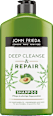 Shampoo Deep Cleanse & Repair John Frieda
