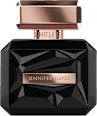 Női EdP Limitless Jennifer Lopez