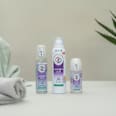 Deo Roll-on Wasserlilie 24h CD