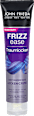 FRIZZ ease Traumlocken Definierende Locken-Creme John Frieda