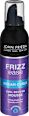 Pena za definiranje kodrov Frizz Ease JOHN FRIEDA