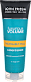 Balzam za lase luxurious Volume JOHN FRIEDA