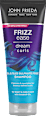 Шампоан за къдрици Frizz ease dream curls JOHN FRIEDA