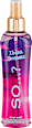 Ibiza Dreams body mist SO...?
