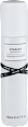 STARLET body mist SO...?