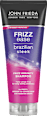 Шампоан за коса Frizz ease Barzilian sleek JOHN FRIEDA