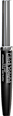 Eyeliner Express 11 Black MAYBELLINE NEW YORK