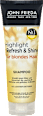 Highlight Refresh & Shine Shampoo John Frieda