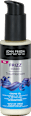 Frizz ease Traumlocken John Frieda