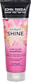 brilliant Shine Farbshampoo John Frieda