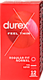 Prezervativ Feel thin durex