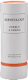 Pomelo & Neroli edp SCENTOLOGY