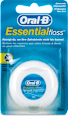 Ață dentară Oral-B Essential Floss Oral-B