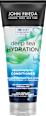 Deep Sea Hydration Feuchtigkeitsconditioner John Frieda