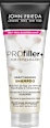 Shampoo PROfiller + John Frieda