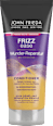 Conditioner Frizz Ease Wunder-Reparatur Reisegröße John Frieda