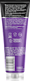 Frizz ease Wunder-Reparatur Shampoo John Frieda