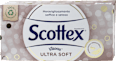 Box veline Ultra Soft 3 veli Kleenex