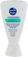DAILY WHITENING smokers pasta za zube pearl drops