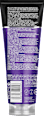 Violet Crush Intensiv Silber Shampoo John Frieda