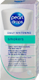 DAILY WHITENING smokers pasta za zube pearl drops