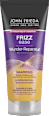 Shampoo Frizz Ease Wunder-Reparatur Reisegröße John Frieda