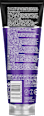 Violet Crush Intensiv Silber Shampoo John Frieda