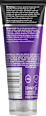 Haarkur Night-Lotion Frizz Ease Wunder-Reparatur John Frieda