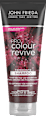 Shampoo Pro colour revive John Frieda