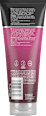Conditioner Pro colour revive John Frieda