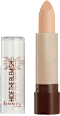 Correttore in stick HIDE THE BLEMISH - n. 004 RIMMEL LONDON