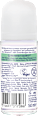 Deo Roll-on Wasserlilie 24h CD