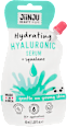 Serum mit Hyaluron JiiNJU BEAUTY