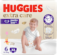 Baby Pants extra care Gr. 6 (16-25 kg) Disney Huggies