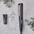 PROluxe uređaj za ravnanje kose Midnight REMINGTON