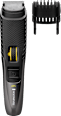 Šišač za bradu B5 Style Series MB5000 REMINGTON