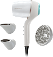 Hydraluxe PRO sušilo za kosu  EC9001 REMINGTON